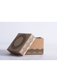 Beauty Home ΚΟΥΤΑΚΙ CRAFT