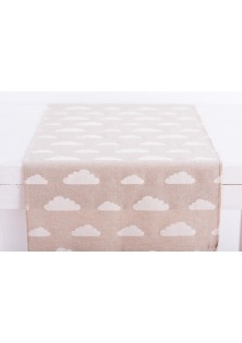 Beauty Home ΡΑΝΝΕΡ ΣΥΝΝΕΦΑ