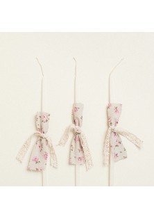 Beauty Home ΚΕΡΑΚΙΑ ΚΟΛΥΜΒΗΘΡΑΣ ΜΙΝΙ ΦΛΟΡΑΛ