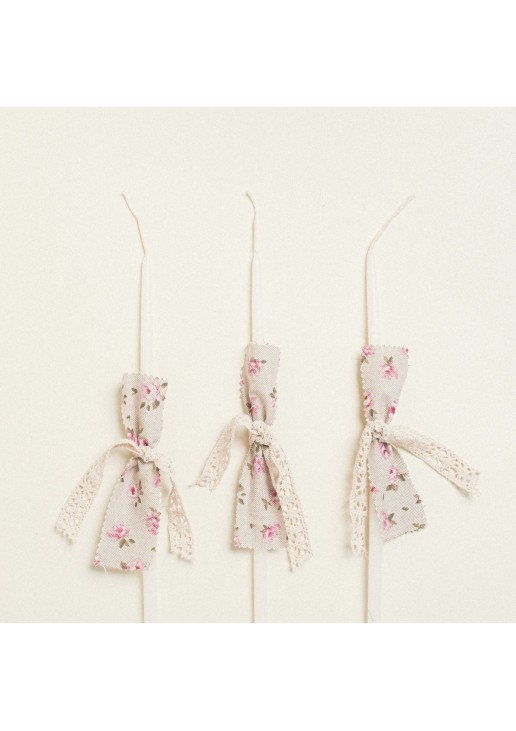 Beauty Home ΚΕΡΑΚΙΑ ΚΟΛΥΜΒΗΘΡΑΣ ΜΙΝΙ ΦΛΟΡΑΛ