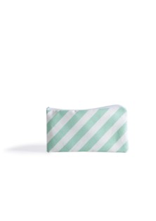 Beauty Home ΠΟΡΤΟΦΟΛΑΚΙ ΜΕ ΦΕΡΜΟΥΑΡ 9 Χ 16 CM-ΡΙΓΑ ΒΕΡΑΜΑΝ