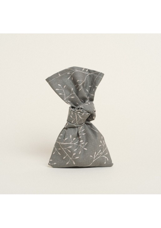 Beauty Home ΜΑΚΡΟΣΤΕΝΟ LARGE 12 x 38 cm ΚΛΑΔΙΑ ΛΑΔΙ ΦΟΝΤΟ