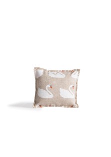 Beauty Home ΜΑΞΙΛΑΡΑΚΙ ΚΥΚΝΟΣ 10 x 10 cm