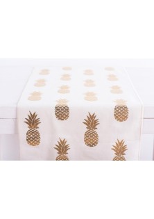 Beauty Home ΡΑΝΝΕΡ ΧΡΥΣΟΣ ΑΝΑΝΑΣ