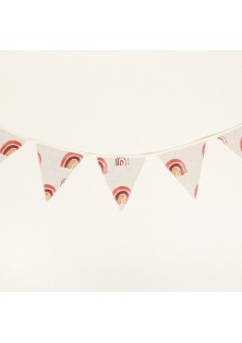 Beauty Home ΣΗΜΑΙΑΚΙΑ ΔΙΑΚΟΣΜΗΣΗΣ 20 x 18 x 260 cm ΚΕΡΑΜΙΔΙ ΟΥΡΑΝΙΟ ΤΟΞΟ