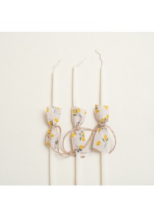 Beauty Home ΚΕΡΑΚΙΑ ΚΟΛΥΜΒΗΘΡΑΣ ΜΙΚΡΑ ΛΕΜΟΝΙΑ