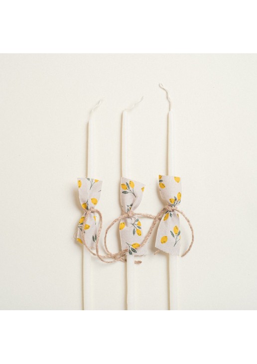 Beauty Home ΚΕΡΑΚΙΑ ΚΟΛΥΜΒΗΘΡΑΣ ΜΙΚΡΑ ΛΕΜΟΝΙΑ