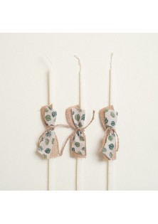 Beauty Home ΚΕΡΑΚΙΑ ΚΟΛΥΜΒΗΘΡΑΣ ΜΙΚΡΑ ΜΟΝΣΤΕΡΑ