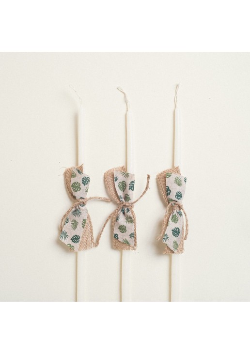 Beauty Home ΚΕΡΑΚΙΑ ΚΟΛΥΜΒΗΘΡΑΣ ΜΙΚΡΑ ΜΟΝΣΤΕΡΑ