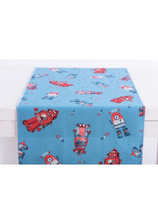 Beauty Home ΡΑΝΝΕΡ ΡΟΜΠΟΤ