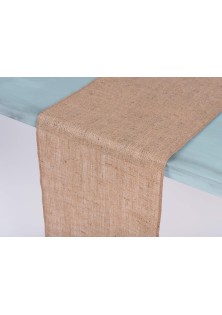 Beauty Home ΡΑΝΝΕΡ ΛΙΝΑΤΣΑ