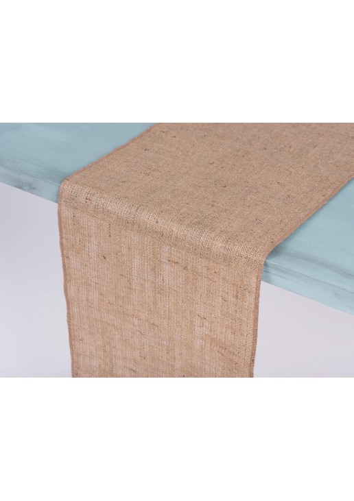 Beauty Home ΡΑΝΝΕΡ ΛΙΝΑΤΣΑ