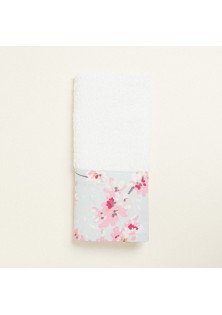 Beauty Home ΠΕΤΣΕΤΑ 30 x 50 cm ΑΜΥΓΔΑΛΙΑ