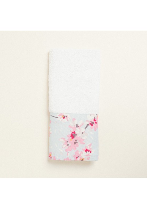 Beauty Home ΠΕΤΣΕΤΑ 30 x 50 cm ΑΜΥΓΔΑΛΙΑ