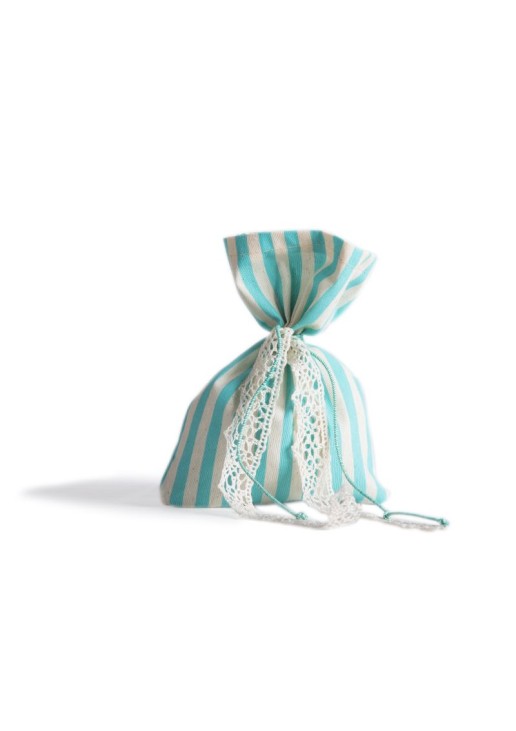 Beauty Home ΠΟΥΓΚΙ ΡΙΓΕ ΒΕΡΑΜΑΝ 12Χ17