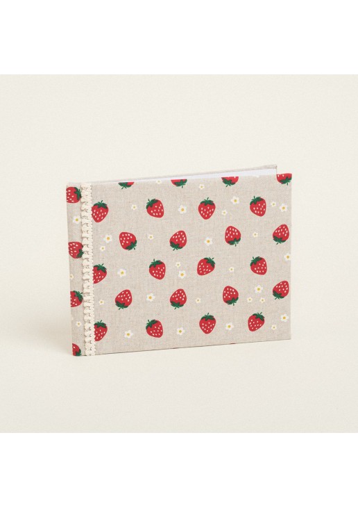 Beauty Home ΒΙΒΛΙΟ ΕΥΧΩΝ ΦΡΑΟΥΛΕΣ