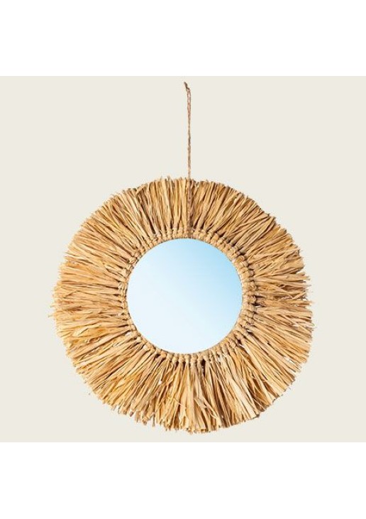 Beauty Home ΚΑΘΡΕΦΤΗΣ BALI 30CM