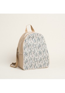 Beauty Home BACKPACK 43x35x23cm ΜΙΝΙ ΕΥΚΑΛΥΠΤΟΣ