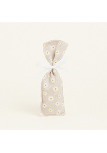 Beauty Home ΠΟΥΓΚΙ 6 x 19 cm ΜΙΚΡΕΣ ΜΑΡΓΑΡΙΤΕΣ