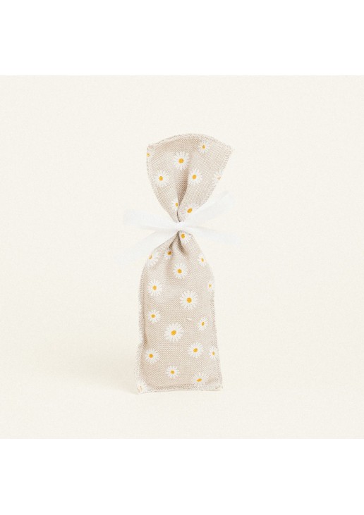 Beauty Home ΠΟΥΓΚΙ 6 x 19 cm ΜΙΚΡΕΣ ΜΑΡΓΑΡΙΤΕΣ