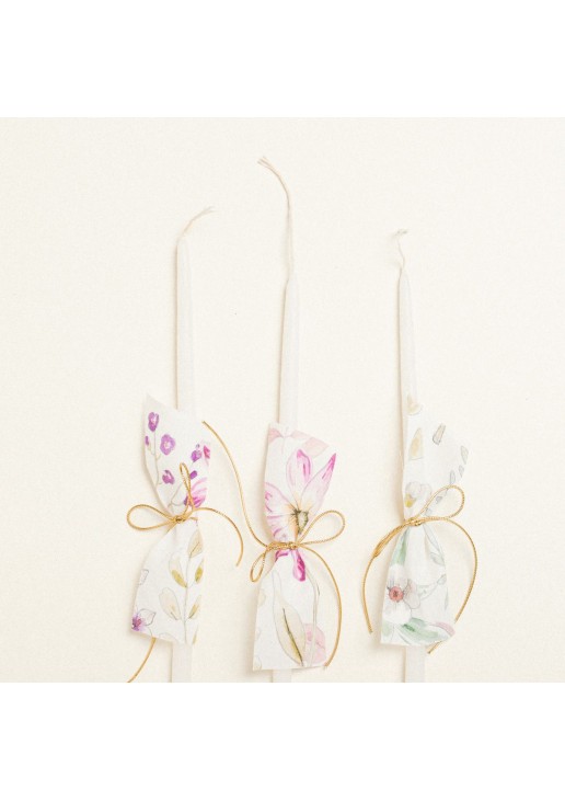 Beauty Home ΚΕΡΑΚΙΑ ΚΟΛΥΜΒΗΘΡΑΣ ΠΟΠΛΙΝΑ ΑΝΘΗ ΣΕ ΛΙΛΑ ΑΠΟΧΡΩΣΕΙΣ