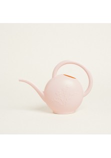 Beauty Home ΠΟΤΙΣΤΗΡΙ ΑΝΑΓΛΥΦΟ 33 x 24 cm ΡΟΖ