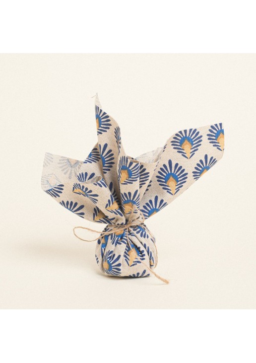 Beauty Home ΜΑΝΤΗΛΙ 27 x 27 cm GRAPHIC ΠΑΓΩΝΙ