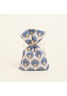 Beauty Home ΠΟΥΓΚΙ 12 x 17 cm GRAPHIC ΠΑΓΩΝΙ