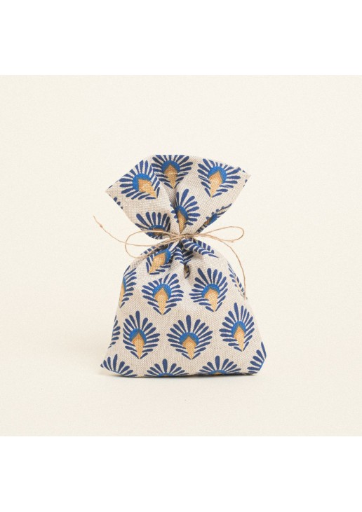 Beauty Home ΠΟΥΓΚΙ 12 x 17 cm GRAPHIC ΠΑΓΩΝΙ