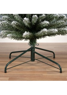 Beauty Home ΧΡΙΣΤΟΥΓΕΝΝΙΑΤΙΚΟ ΔΕΝΤΡΟ SLIM 70 x 240 CM