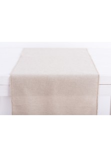 Beauty Home ΡΑΝΝΕΡ ΜΠΕΖ PREMIUM 32 cm x 1,5 m