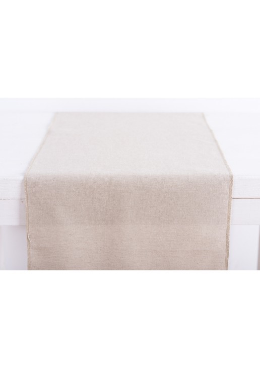 Beauty Home ΡΑΝΝΕΡ ΜΠΕΖ PREMIUM 32 cm x 2.5 m