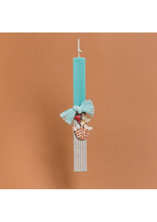 Beauty Home ΛΑΜΠΑΔΑ ΣΤΟΛΙΣΜΕΝΗ “ΚΙΒΩΤΟΣ ME ΖΩΑ” ΣΕ ΣΥΣΚΕΥΑΣΙΑ ΔΩΡΟΥ