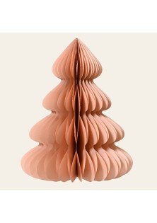 Beauty Home ΧΑΡΤΙΝΟ ΔΕΝΤΡΟ ΣΟΜΩΝ 60CM Φ48