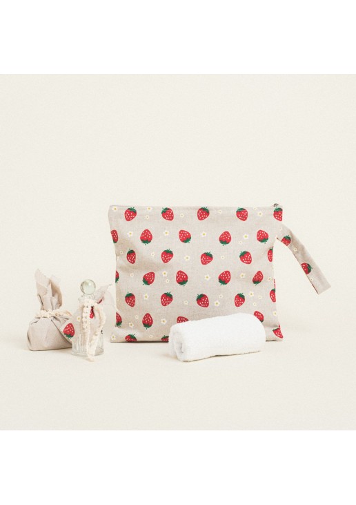 Beauty Home ΝΕΣΕΣΕΡ ΛΑΔΟΣΕΤ ΦΡΑΟΥΛΕΣ