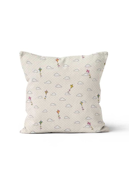 Beauty Home ΜΑΞΙΛΑΡΟΘΗΚΗ ΣΥΝΝΕΦΑ ΚΑΙ ΧΑΡΤΑΕΤΟΥΣ