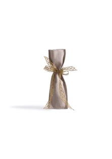 Beauty Home ΠΟΥΓΚΙ ΜΑΚΡΟΣΤΕΝΟ ΜΠΕΖ 6 x 19 cm