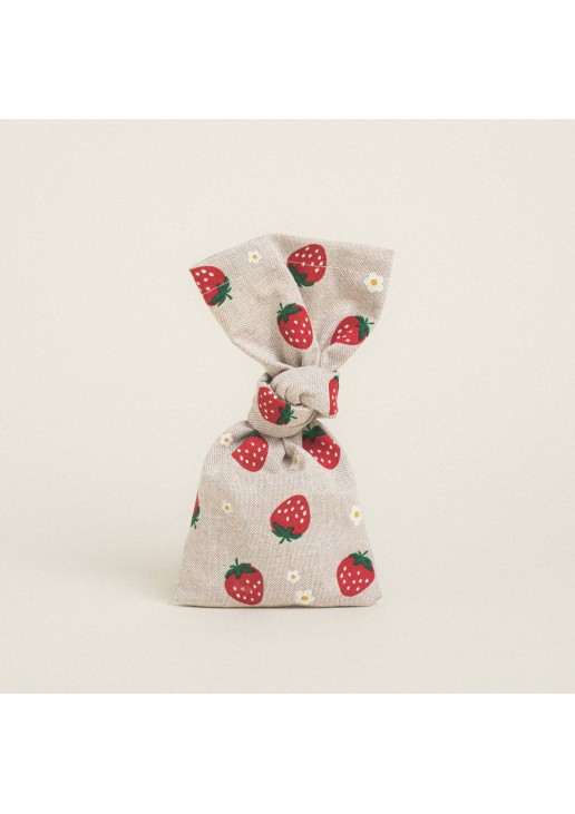 Beauty Home ΜΑΚΡΟΣΤΕΝΟ LARGE 12 x 38 cm ΦΡΑΟΥΛΕΣ