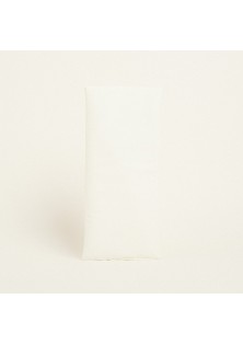 Beauty Home ΔΙΑΚΟΣΜΗΤΙΚΟ ΛΑΜΠΑΔΑΣ PREMIUM ΕΚΡΟΥ Εκρού 35 x 22 cm