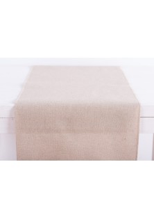 Beauty Home ΡΑΝΝΕΡ ΜΠΕΖ ΧΡΥΣΟ LUREX 32 cm x 1,5 m