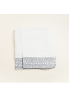 Beauty Home ΛΑΔΟΠΑΝΟ ΔΑΝΤΕΛΑ 2 ΜΑΤΙΑ ΓΚΡΙ