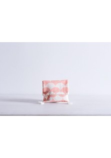 Beauty Home ΠΟΥΓΚΙ ΓΟΡΓΟΝΕ ΣΟΜΩΝ 12 x 17 cm