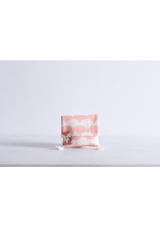 Beauty Home ΠΟΥΓΚΙ ΓΟΡΓΟΝΕ ΣΟΜΩΝ 12 x 17 cm