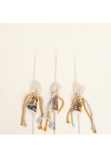 Beauty Home ΚΕΡΑΚΙΑ ΚΟΛΥΜΒΗΘΡΑΣ ΜΗΧΑΝΗΜΑΤΑ ΕΡΓΟΤΑΞΙΟΥ