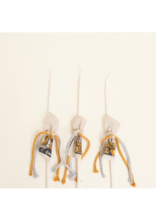 Beauty Home ΚΕΡΑΚΙΑ ΚΟΛΥΜΒΗΘΡΑΣ ΜΗΧΑΝΗΜΑΤΑ ΕΡΓΟΤΑΞΙΟΥ