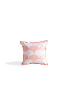 Beauty Home ΜΑΞΙΛΑΡΑΚΙ ΓΟΡΓΟΝΕ ΣΟΜΟΝ 10 x 10 cm