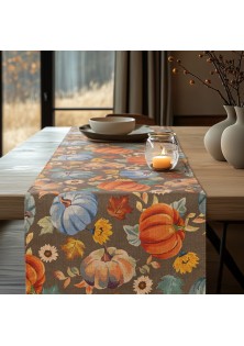 Beauty Home ΡΑΝΝΕΡ ΚΟΛΟΚΥΘΕΣ 40 cm x 1,5 m