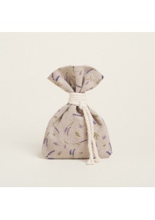 Beauty Home ΠΟΥΓΚΙ 12 x 17 cm ΛΕΒΑΝΤΑ