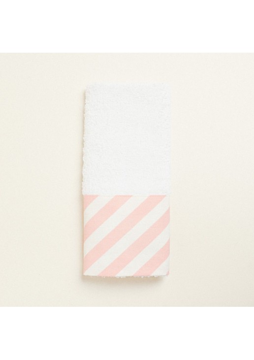 Beauty Home ΠΕΤΣΕΤΑ 30 x 50 cm ΔΙΑΓΩΝΙΑ ΡΙΓΑ ΣΟΜΟΝ