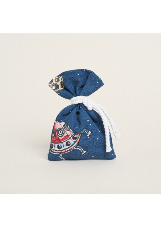 Beauty Home ΠΟΥΓΚΙ ΔΙΑΣΤΗΜΟΠΛΟΙΑ 12 x 17 cm